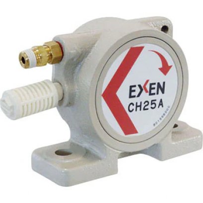 ball vibrator CH25A